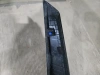 Оригинальный спойлер Hyundai Tucson NX4 2020- 87291-D9800