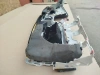Оригинальная панель приборов Lexus NX 2018-2021 с OEM 55305-78050-C2
