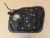 Дверная карта Hyundai Tucson TL 2015-2021 правая передняя OEM 82481-D3001