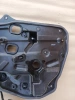 Упаковка карты KB7W-72-97X с защитой углов для отправки