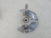 Кулак поворотный передний правый Lexus NX AYZ10L AYZ15L ZGZ10L ZGZ15L (2014-2021) OEM 47730-28020