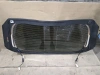Стекло крышки багажника Lexus RX 4 (2015-2022) / AYZ10L / 6491148050