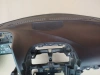 состояние торпедо для Mazda 3 BM 2013-2019 правое крепление