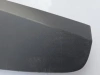 Молдинг задней левой двери Toyota C-HR 2020- OEM 7567244010