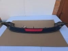 Спойлер Hyundai Tucson TL 2015-2021 задний OEM 87285-D3100