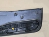 Накладка двери багажника 873002P000 Kia Sportage QL 2015-2022