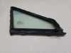 Форточка двери Toyota C-HR MAXH10 (2016-2023) OEM 68141-F4020