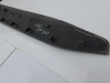 Молдинг передней правой двери Toyota C-HR (2020-) OEM 75731-F4010
