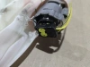 OEM маркировка 891700‑42080 на модуле — описание и артикул