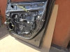 Передняя правая дверь Mazda CX-5 2 (KF) 2020- OEM KBY0-58-02XC