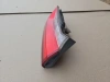 Фонарь в крышку багажника Honda CR-V 5 RW (2020-) правый OEM 34150TLAT01