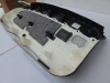Обшивка двери багажника Lexus RX 4 (2015-2023) OEM 64780-48090-C1