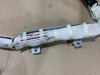 Бирка оригинальной шторки Infiniti Q50 V37 с номером OEM 98800-4BA0A