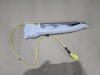 Подушка безопасности в сиденье Toyota Corolla E210 (2018-, E210, левая) OEM 73980-12020