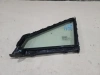 Передняя правая форточка двери Toyota C-HR (NGX10) 2020- OEM 68151-F4030