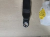 Ремень безопасности Toyota RAV4 40 (XA40) 2012-2019 передний правый OEM 73220-42280