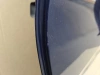 Задняя левая дверь Hyundai Santa Fe 4 TM 2020+ OEM 77003-S1000