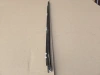 Бархотка двери передняя левая Hyundai Tucson TL 2015-2021 OEM 83210-D3010