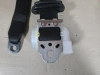 Ремень безопасности Toyota RAV4 40 XA40 2012-2019 левый задний 73220-42040