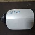 Лючок бензобака lexus gs 4 /upload/iblock/4d3/lyu4ok-toplivnogo-baka-lexus-gs-4-2020-c05d95.webp Лючок бензобака Лексус GS 4 2020+ подбор детали.