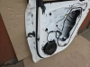 Дверь задняя правая Toyota Corolla E210 2020- (67003-02550)