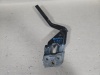 Петля капота левая Volkswagen Touareg NF (2010-2018) OEM 1T0823301C