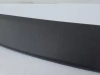 Обшивка багажника Toyota C-HR 2020- 64780-F4010-C0