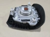 Подушка безопасности в руль Mitsubishi Outlander 3 (GF) 2012-2022 OEM 8321A232