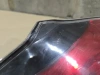 Фонарь в крыло Toyota RAV4 40 XA40 левый (2012-2019) OEM 815510L010