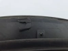 Молдинг задней левой двери Kia Sorento Prime (UM) 2014-2020, OEM 87775-C5200