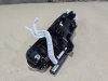 Ручка двери задняя правая Toyota Corolla E210 (MZEH12) 2018- OEM