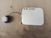 Лючок топливного бака Nissan X-TRAIL T32R 2013-2021 OEM 788304CC0A