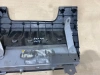 Оригинальная коленная подушка безопасности Toyota RAV4 40 2012-2019 OEM 367900-7075 маркировка