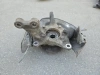 Кулак поворотный передний правый Lexus RX 4 (AGL25L) 2015-2022 OEM 4334030090