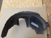 Подкрылок задний левый Toyota RAV4 50 XA50 (2018-) OEM 65638-42020