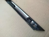 Бархотка двери Nissan X-Trail T32 2013-2021 передняя правая 80820-4CL0A б/у