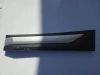 Молдинг задней левой двери Mitsubishi Outlander 3 (GF) 2012-2022 OEM 5757A515