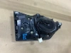 Фонарь в крышку багажника Lexus RX 4 (RL4) 2020- правый (OEM 81580-48280)