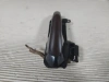 Ручка задней двери Toyota RAV4 50 OEM 74610-42480 на складе