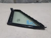 Передняя правая форточка двери Toyota C-HR (NGX10) 2020- OEM 68151-F4030