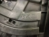 Дверь Хендай Туссан TL передняя правая контрактная OEM 76004-D3001