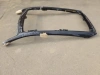 Крыша Kia Sportage QL OEM 67116-F1300 — передняя кромка после очистки