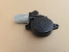 Мотор стеклоподъемника Mazda 6 GJ задний левый D651-59-58XB 2015-2023