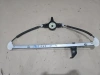 Стеклоподъемник задний левый Mazda CX-5 1 (KE) 2015-2017 OEM KE5165861