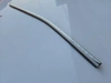 Оригинальная бархотка Qashqai J11 82820-HV00A с маркировкой
