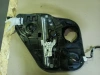 OEM 83481-S1000 обшивка задняя правая Хендай Санта Фэ 4 — угол наклона