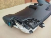 Торпедо Hyundai Santa Fe 4 (TM, 2018-2024) OEM 84710-S1100-NNB