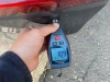 Крышка багажника Lexus RX 4 (2015-2023) OEM 67005-48730