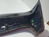 Спойлер Kia Sportage QL (2015-2021) OEM 86631D9000