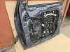 Дверь передняя правая Hyundai Tucson TL 76004-D3001 2015-2021